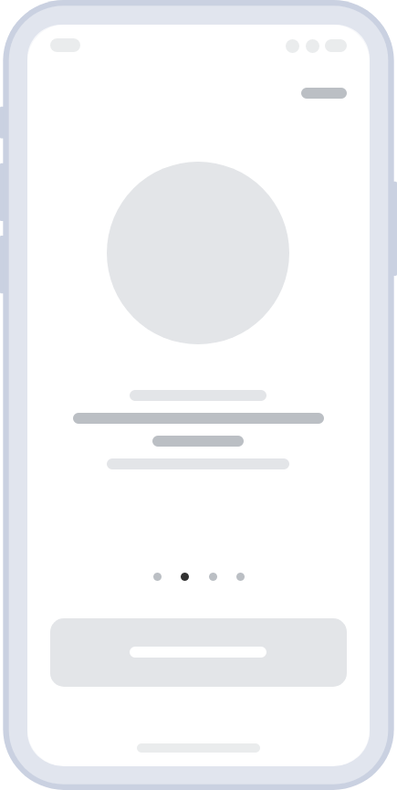 Mobile Device