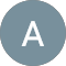 Adam TenCate Review