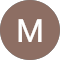 Misty Thompson Review Icon