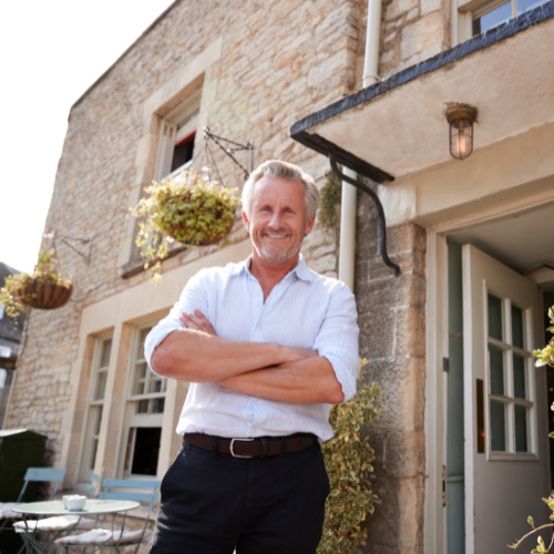 Commercial Property Insurance Quotes
