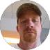 Curt Gray - 5 Star Review